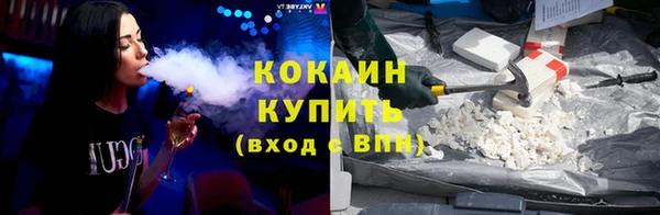метадон Новодвинск