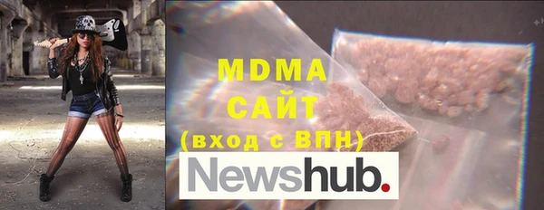твердый Новозыбков