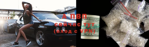 метадон Новодвинск