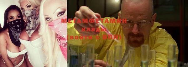 прущие грибы Нефтегорск