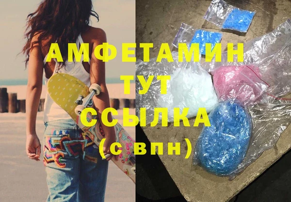метадон Новодвинск