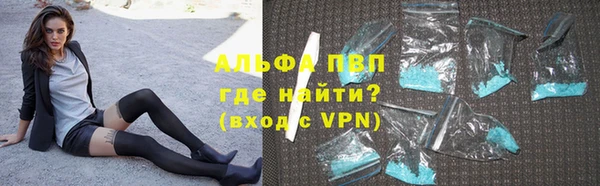 метадон Новодвинск