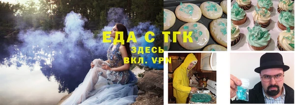 твердый Новозыбков